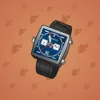 Swiss Watch #11167