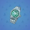 Swiss Watch #11170