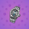 Swiss Watch #11173