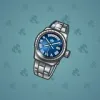 Swiss Watch #11176