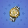 Swiss Watch #11177