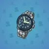 Swiss Watch #11179
