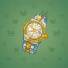 Swiss Watch #1118