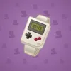 Swiss Watch #11181