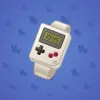 Swiss Watch #11183