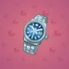 Swiss Watch #11184