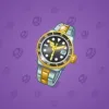 Swiss Watch #11185