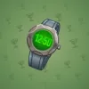 Swiss Watch #11186