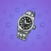 Swiss Watch #11188