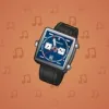 Swiss Watch #11189