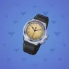Swiss Watch #11191