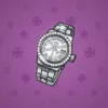 Swiss Watch #11193