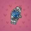 Swiss Watch #11197