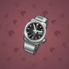 Swiss Watch #11198