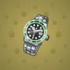 Swiss Watch #11202