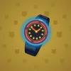 Swiss Watch #11203