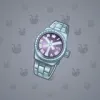 Swiss Watch #11204