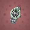 Swiss Watch #11205