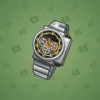 Swiss Watch #11206