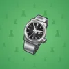 Swiss Watch #11211