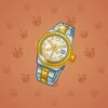 Swiss Watch #11212