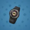 Swiss Watch #11213