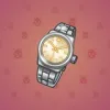 Swiss Watch #11215