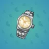 Swiss Watch #11216