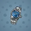 Swiss Watch #11217