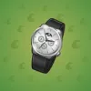 Swiss Watch #11218