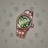 Swiss Watch #11219
