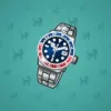 Swiss Watch #11221