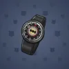Swiss Watch #11222