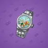 Swiss Watch #11227