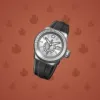 Swiss Watch #11229