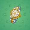 Swiss Watch #11230