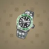 Swiss Watch #11232