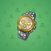 Swiss Watch #11236