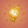 Swiss Watch #11240