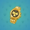 Swiss Watch #11243
