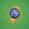 Swiss Watch #11244