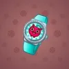Swiss Watch #11249
