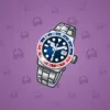 Swiss Watch #11250