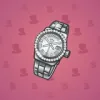 Swiss Watch #11251