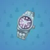 Swiss Watch #11253