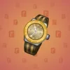 Swiss Watch #11255