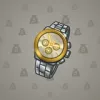 Swiss Watch #11257