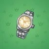 Swiss Watch #1126