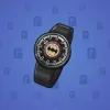 Swiss Watch #11260