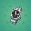 Swiss Watch #11263